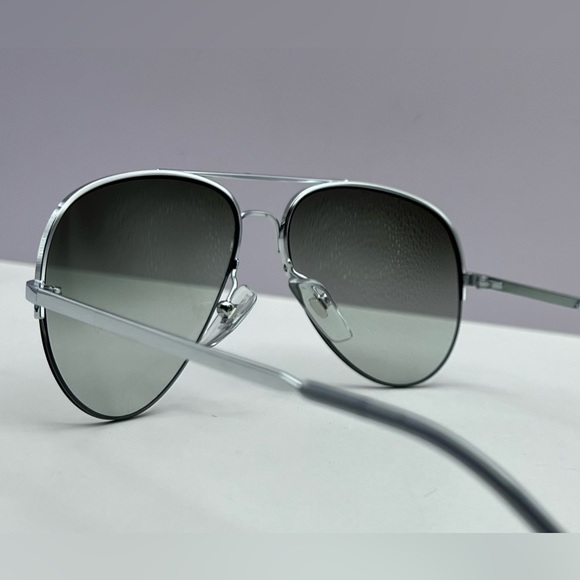 Vintage COTTET NEW/OLD STOCK FRAME-w/ BRAND NEW “Berko’s Designs” Custom Lenses